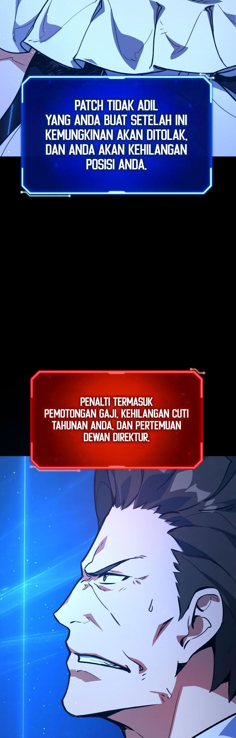 Halaman 43 dari 92