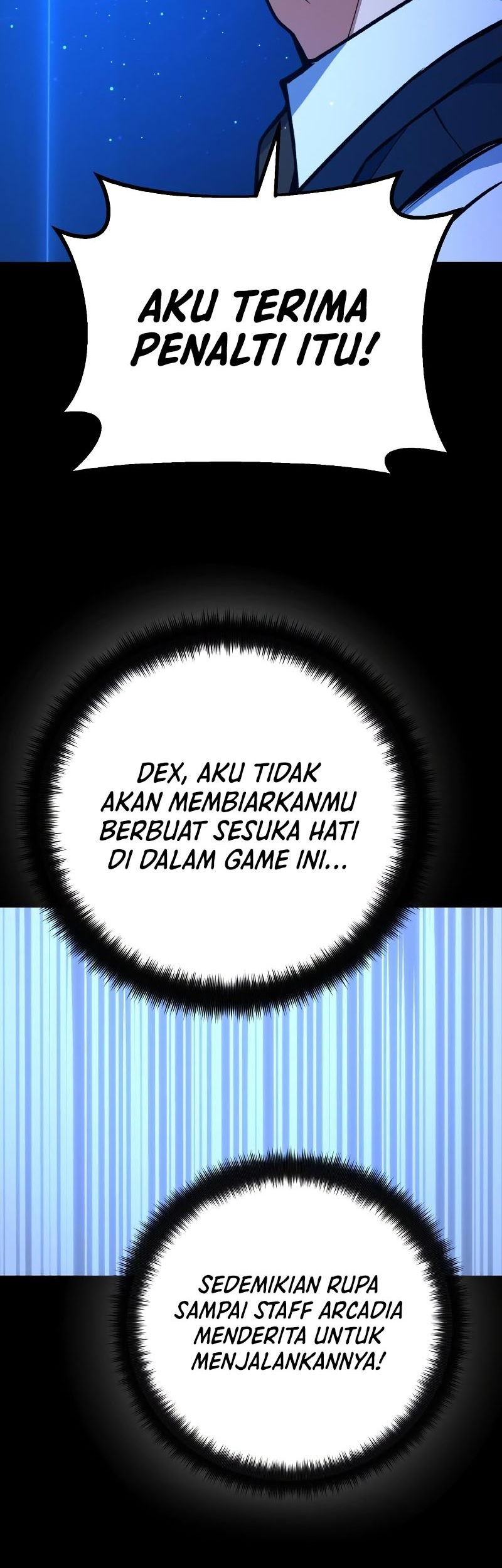 Halaman 44 dari 92