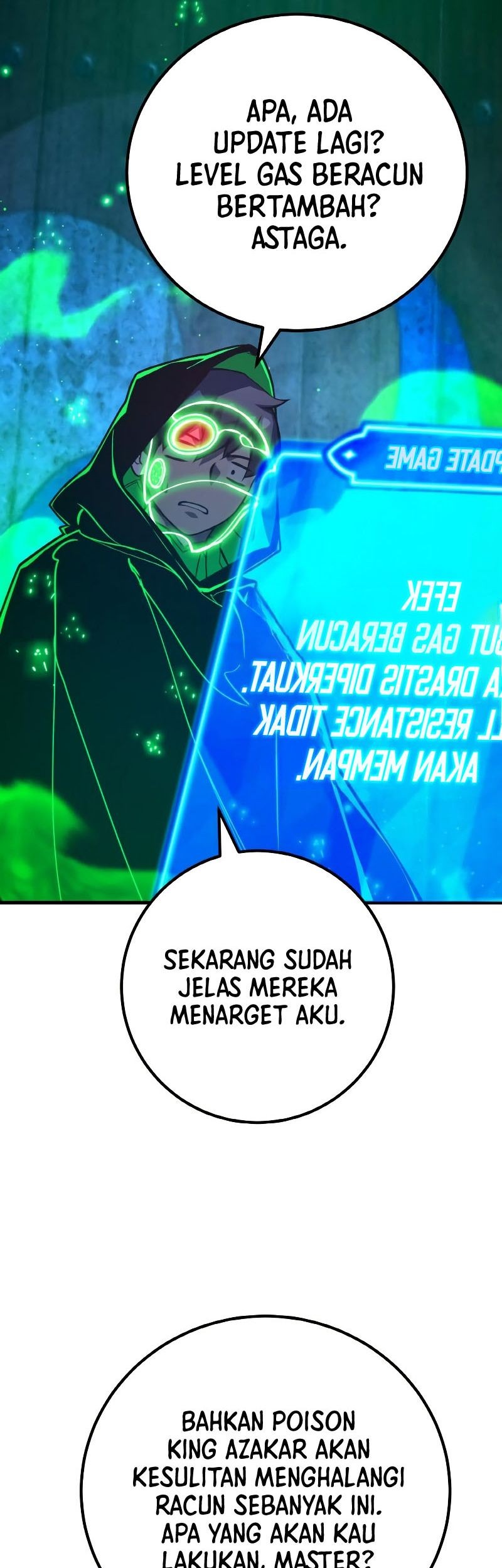 Halaman 46 dari 92