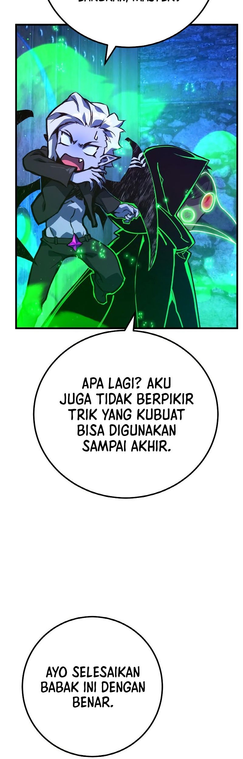 Halaman 47 dari 92