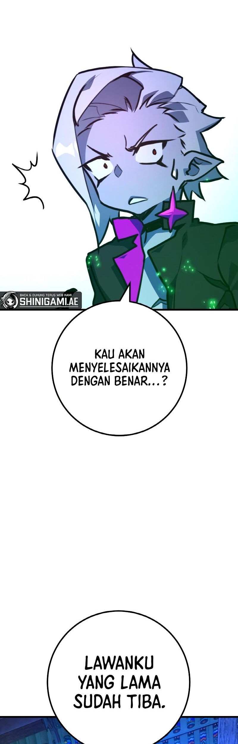 Halaman 48 dari 92