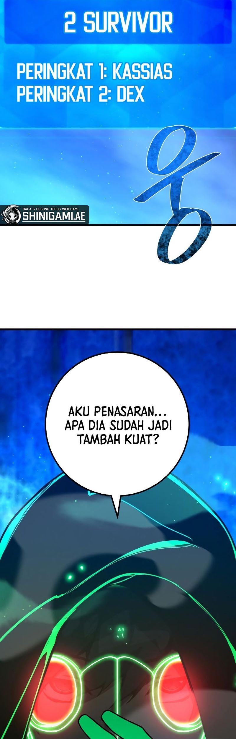 Halaman 50 dari 92