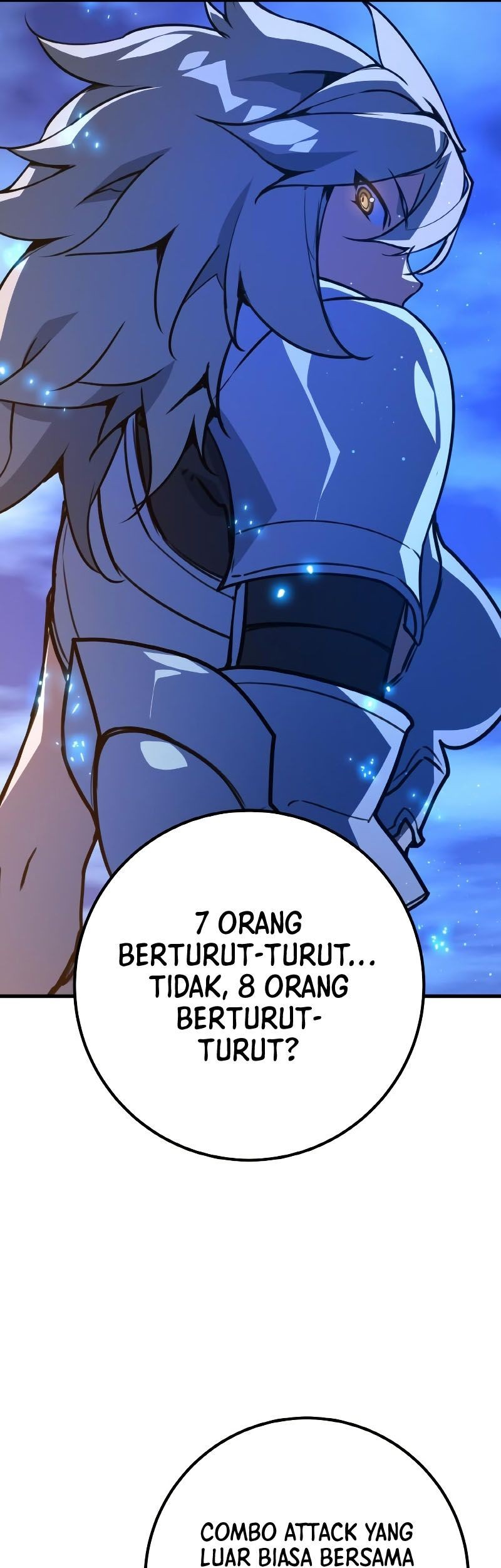 Halaman 6 dari 92