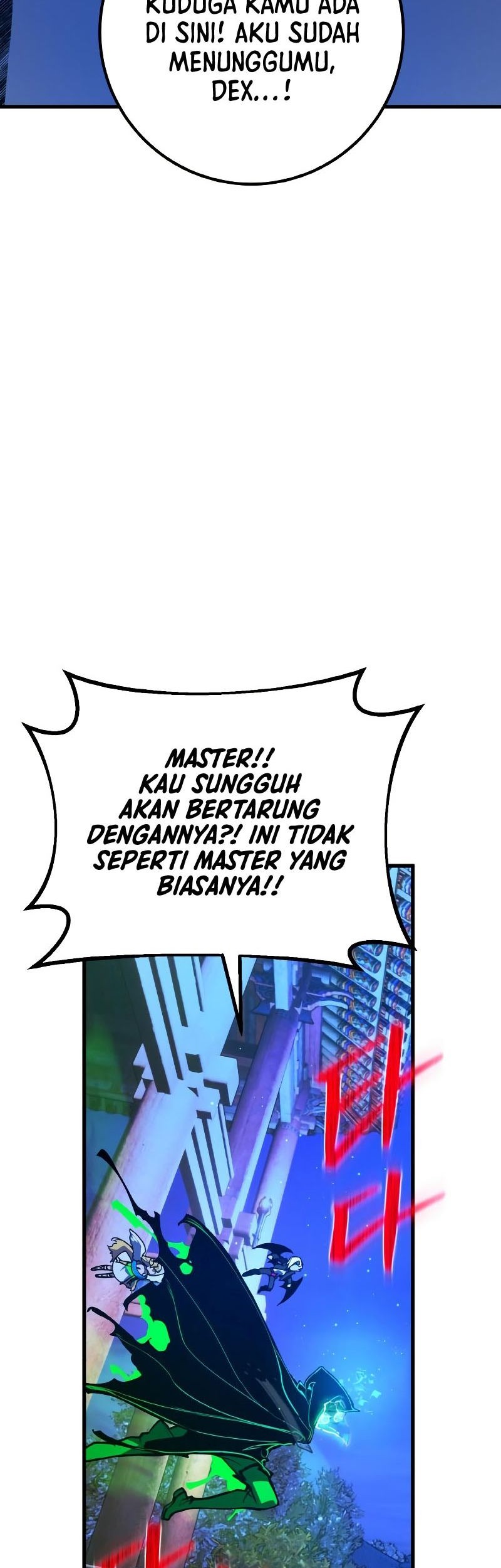 Halaman 52 dari 92