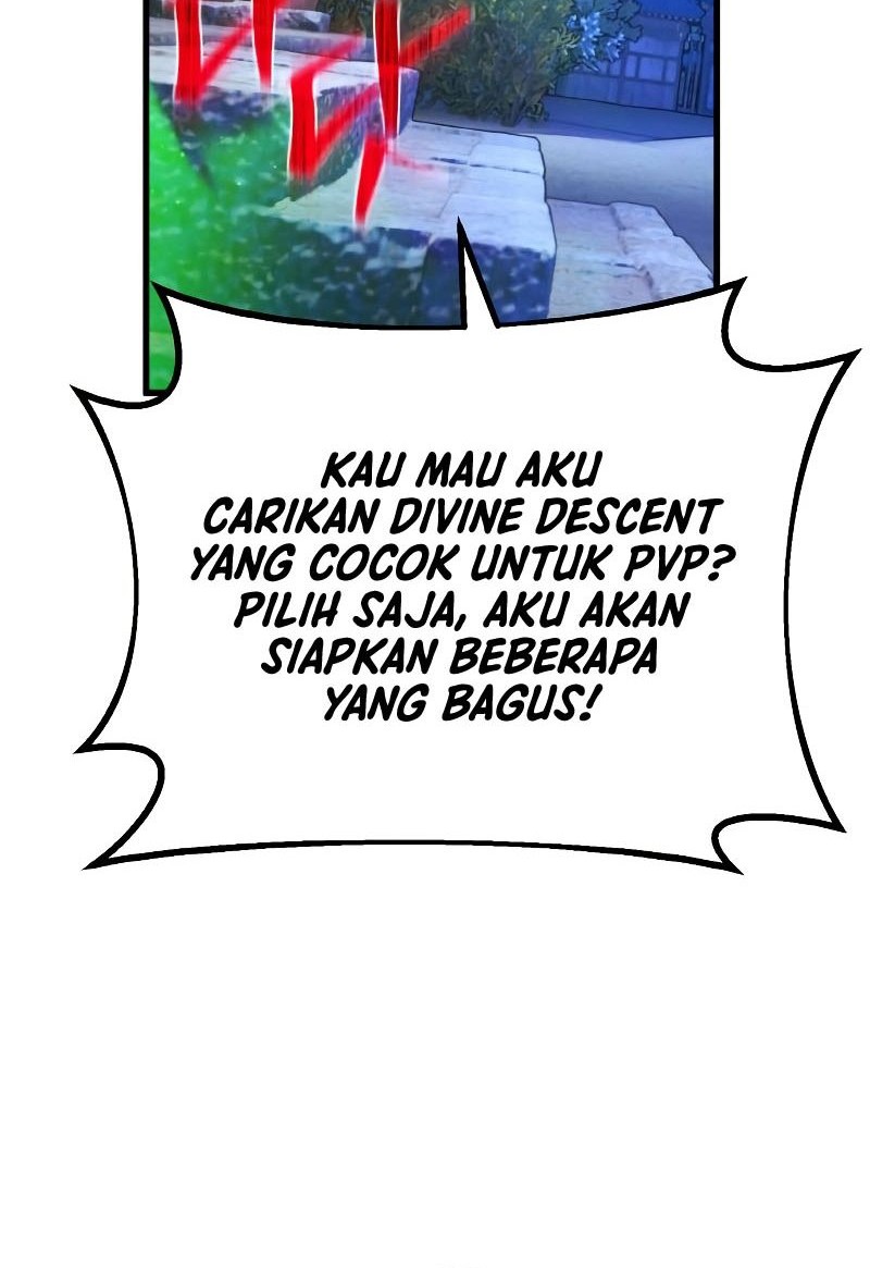 Halaman 53 dari 92