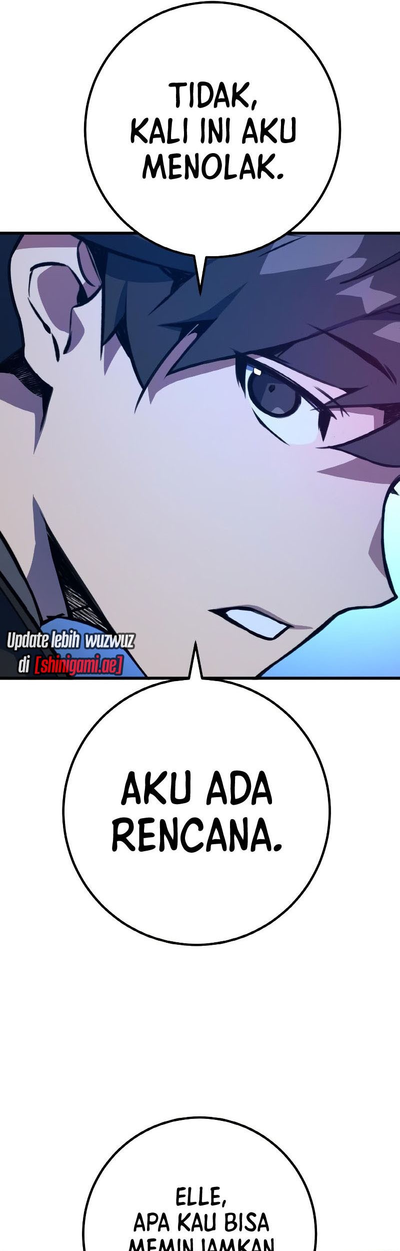 Halaman 54 dari 92