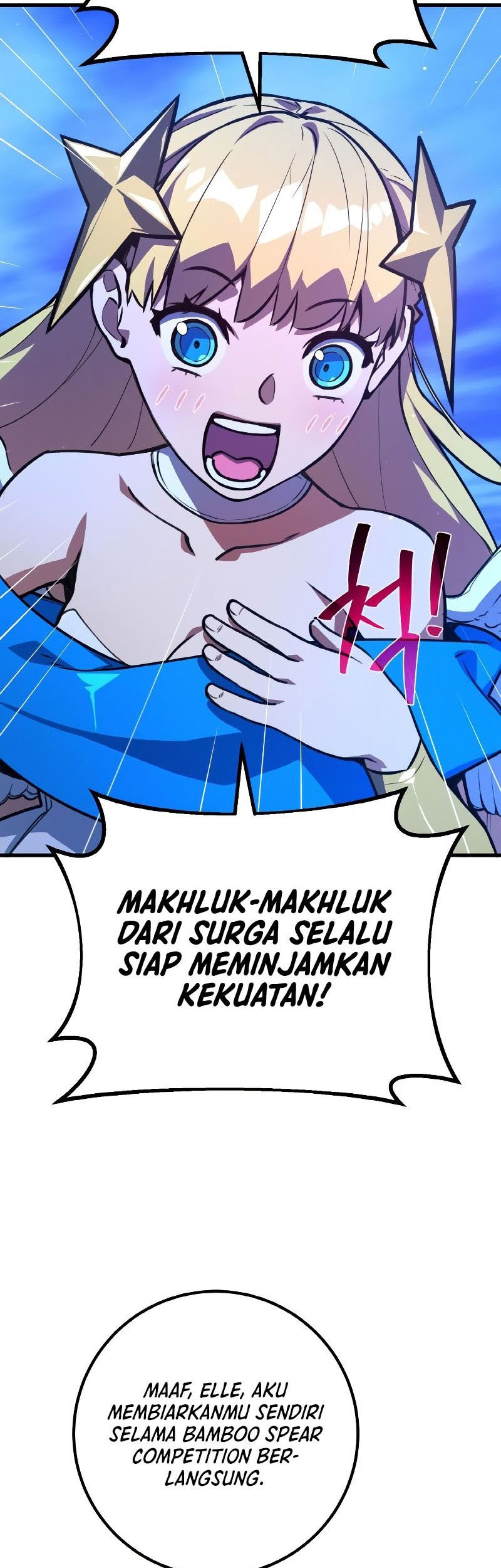Halaman 56 dari 92