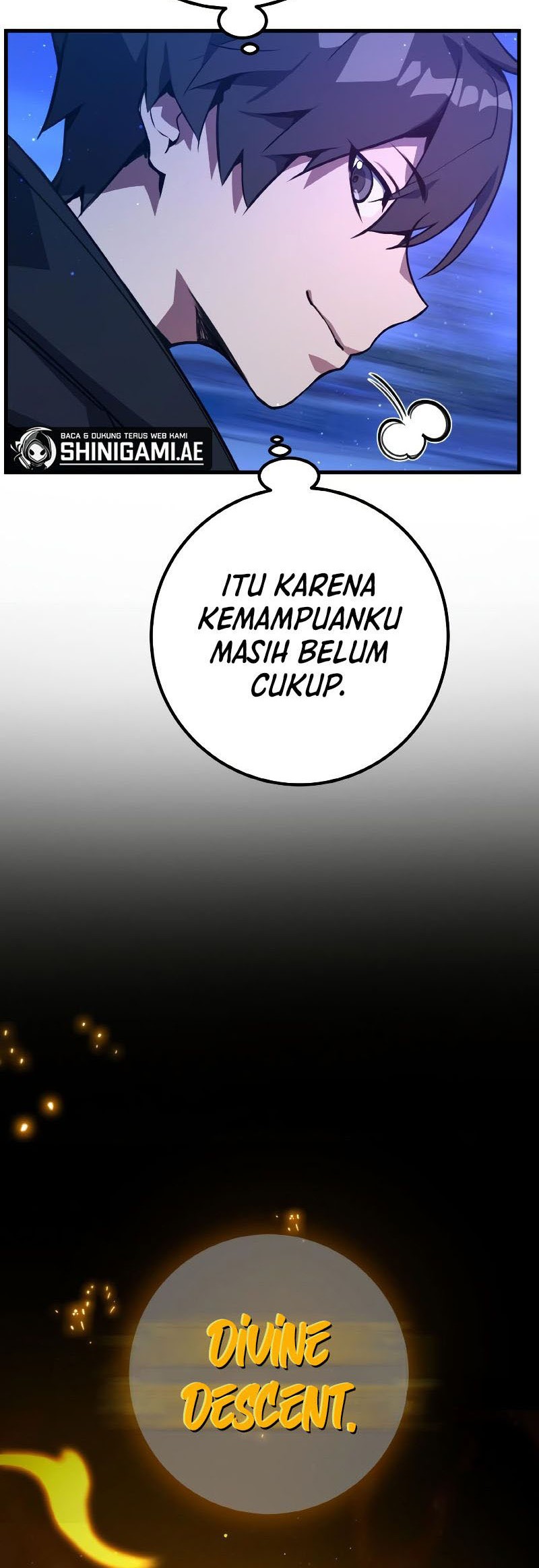 Halaman 57 dari 92