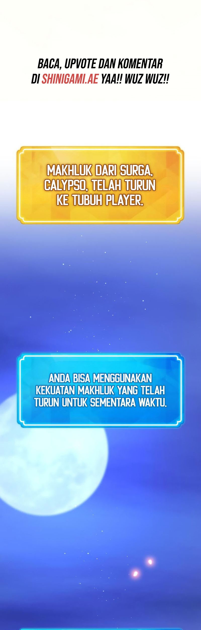 Halaman 60 dari 92