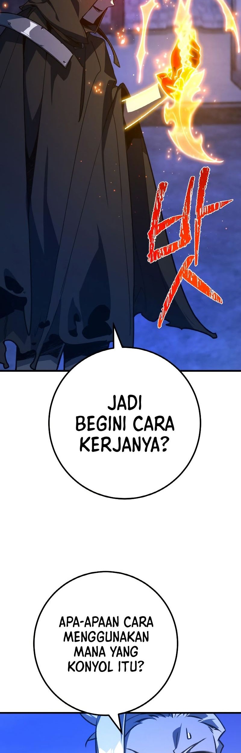 Halaman 63 dari 92