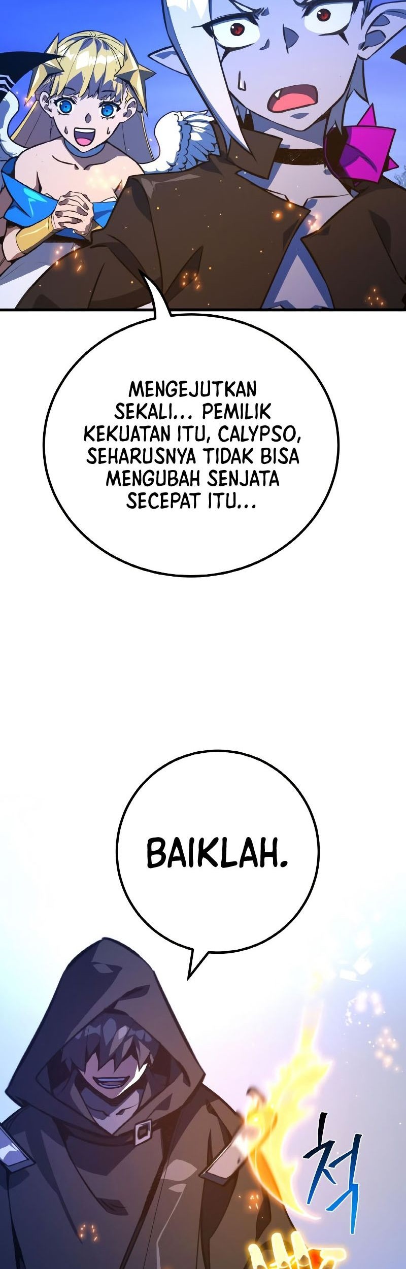 Halaman 64 dari 92