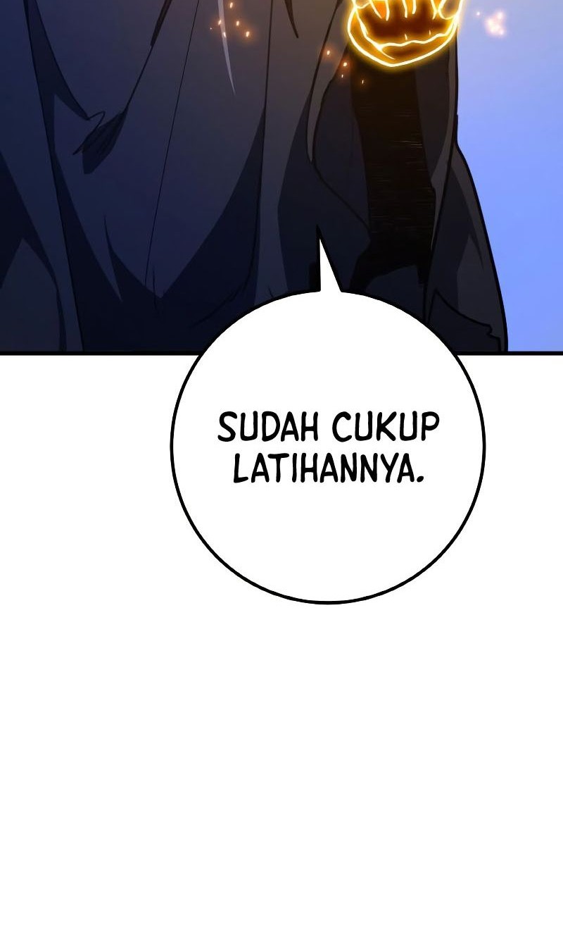 Halaman 65 dari 92