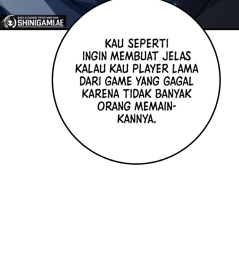 Halaman 73 dari 92