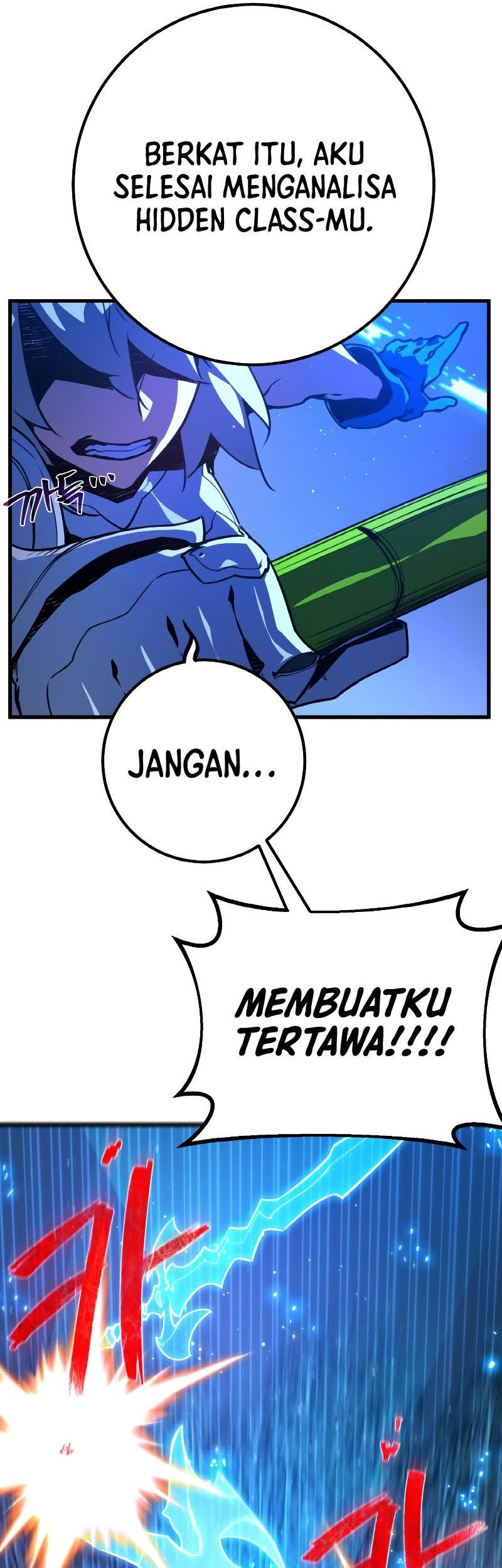Halaman 74 dari 92