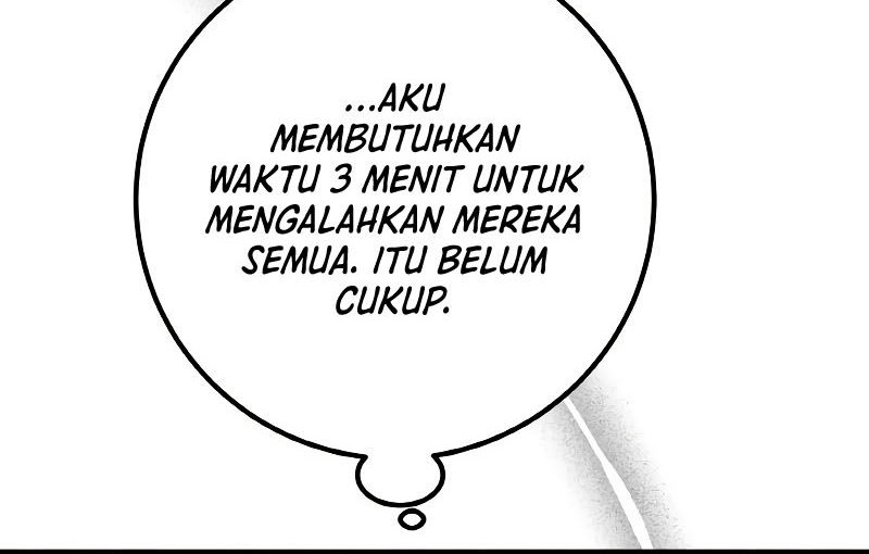 Halaman 9 dari 92
