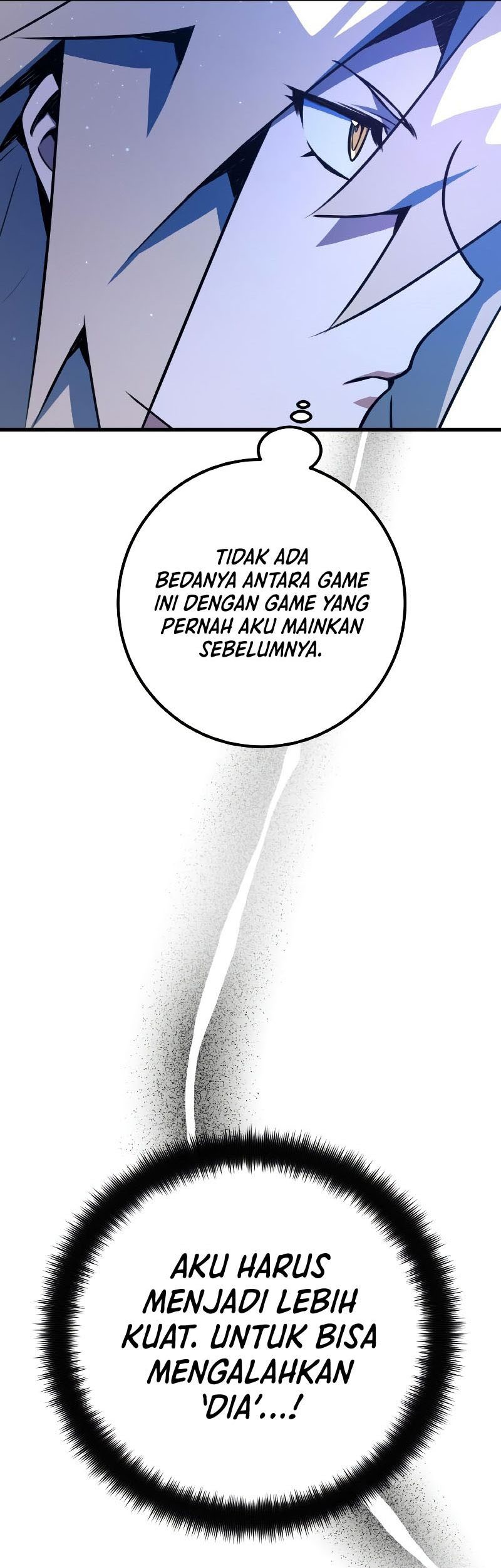 Halaman 10 dari 92