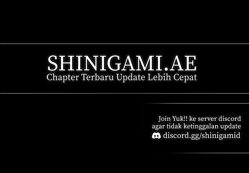 Halaman 91 dari 92