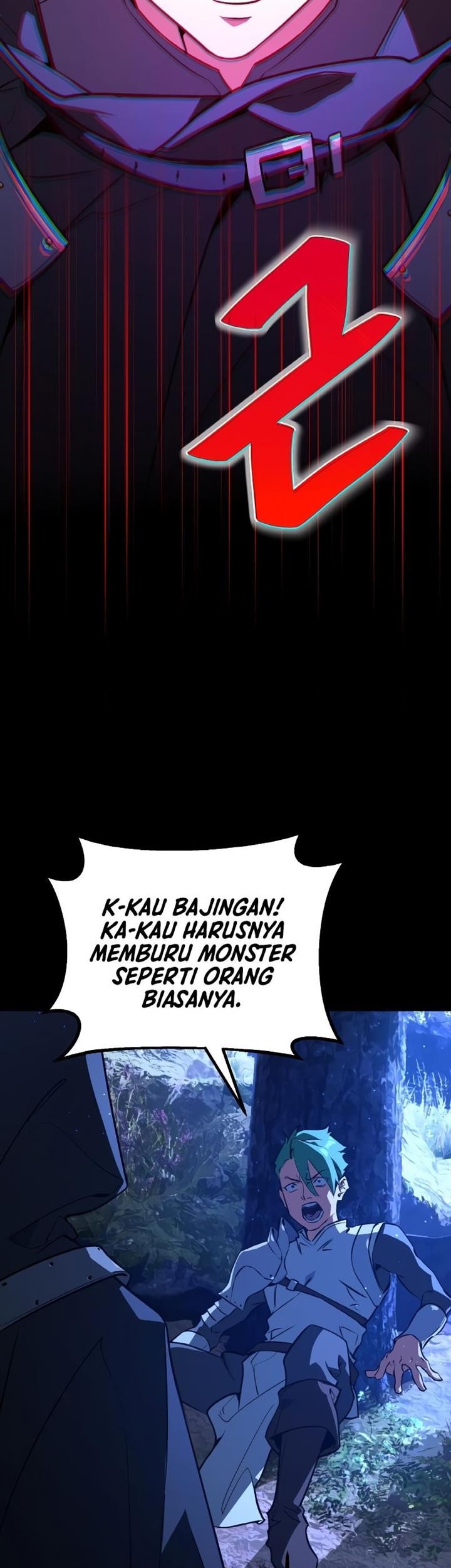 Halaman 13 dari 87