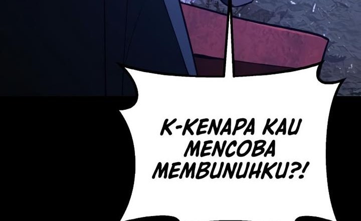 Halaman 14 dari 87