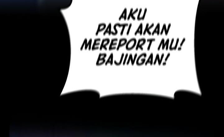 Halaman 16 dari 87