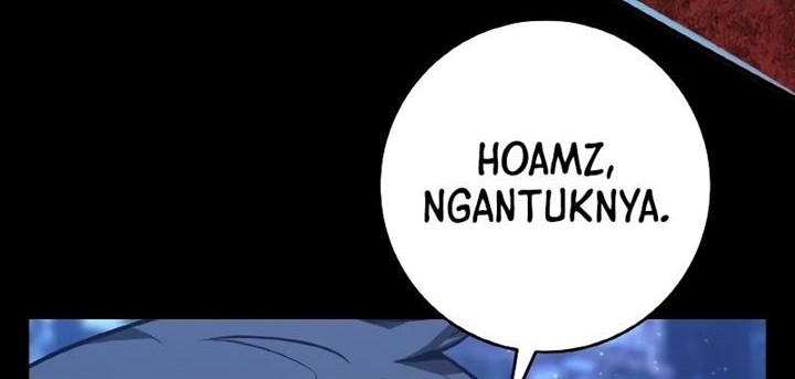 Halaman 24 dari 87