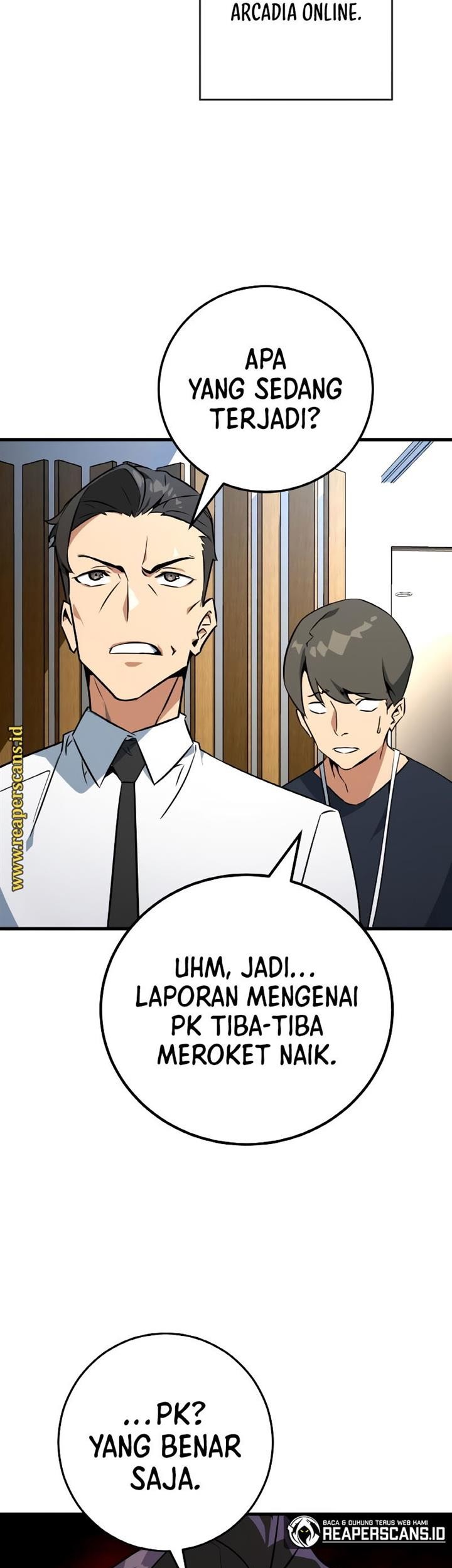 Halaman 31 dari 87