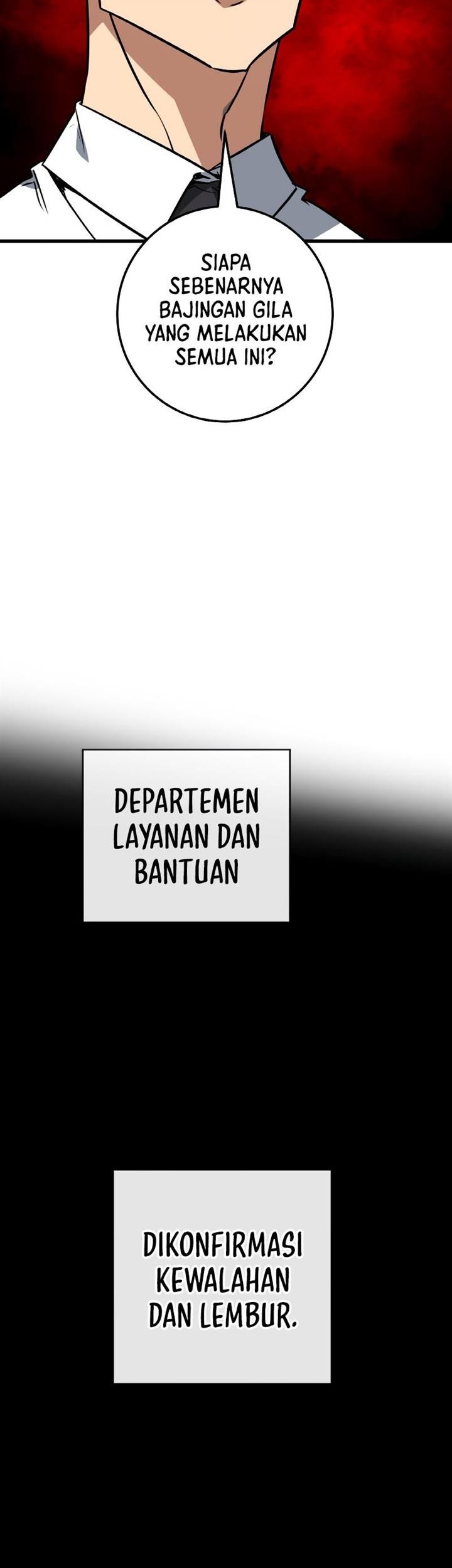 Halaman 33 dari 87