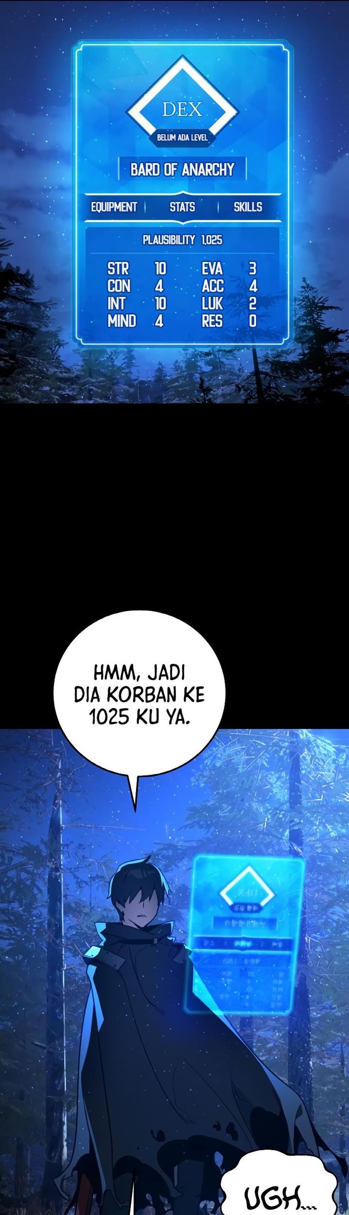 Halaman 35 dari 87
