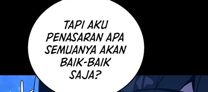 Halaman 38 dari 87