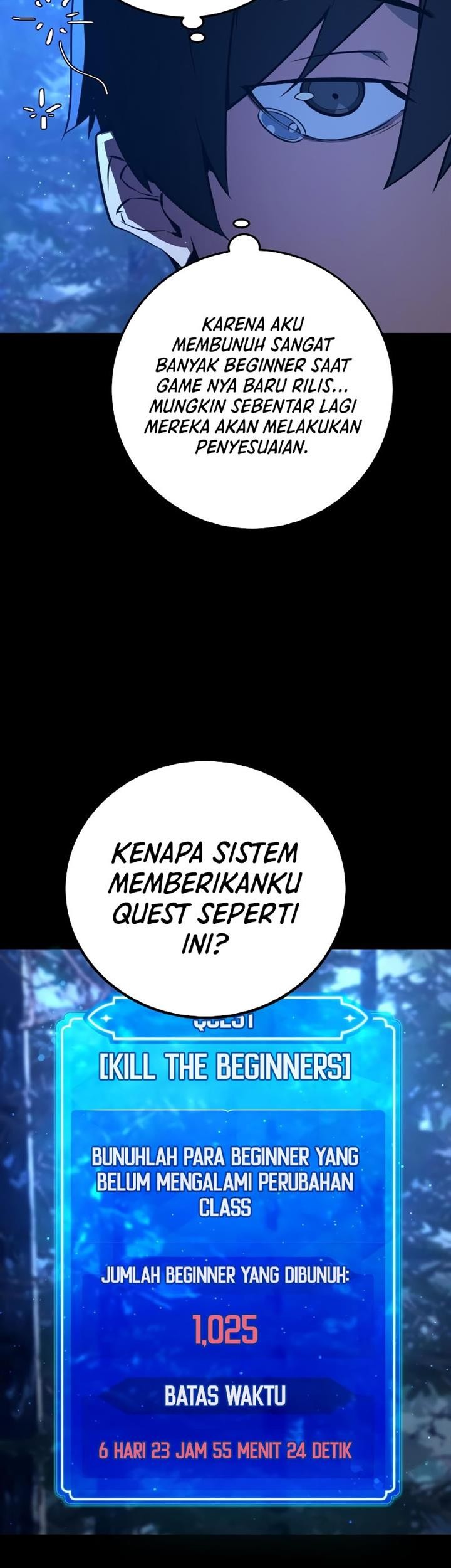 Halaman 39 dari 87