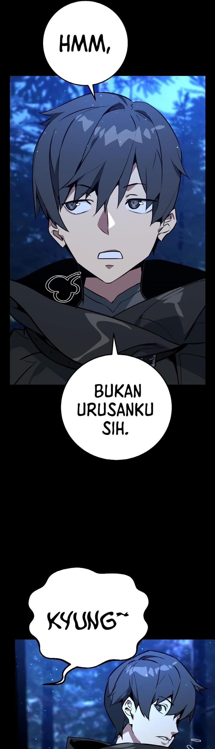 Halaman 41 dari 87