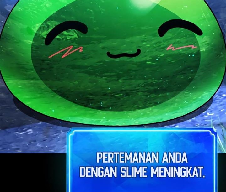 Halaman 44 dari 87