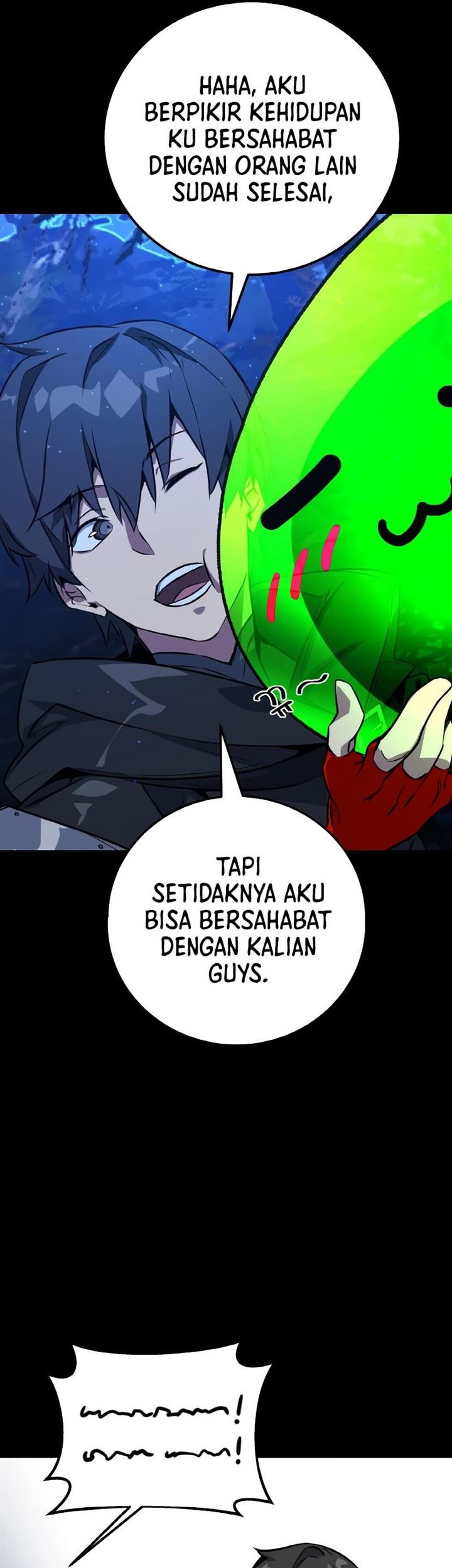 Halaman 47 dari 87