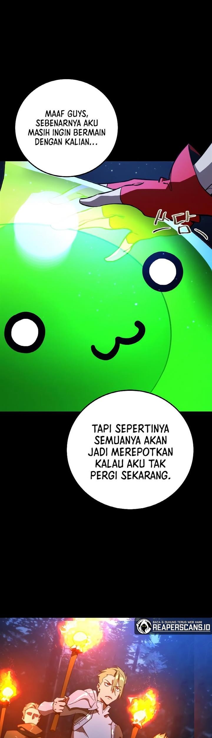 Halaman 51 dari 87