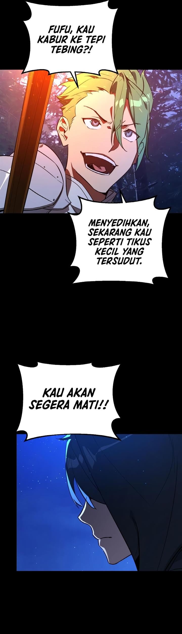Halaman 59 dari 87