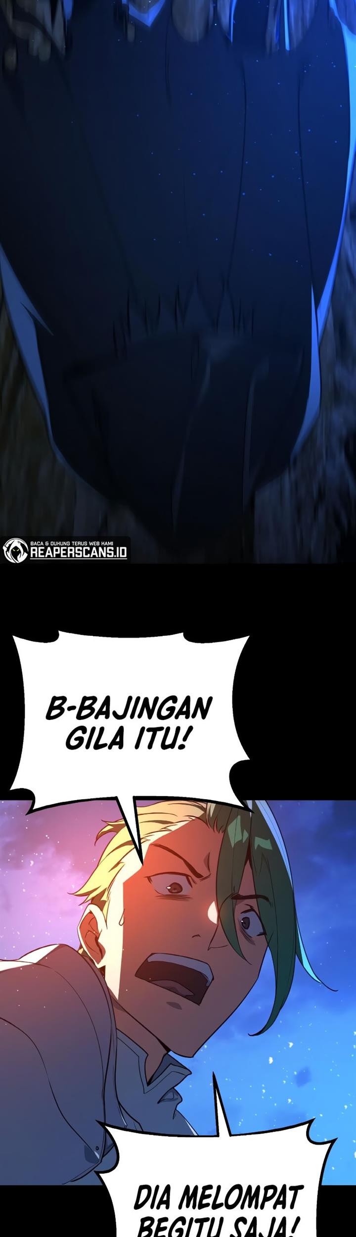 Halaman 63 dari 87