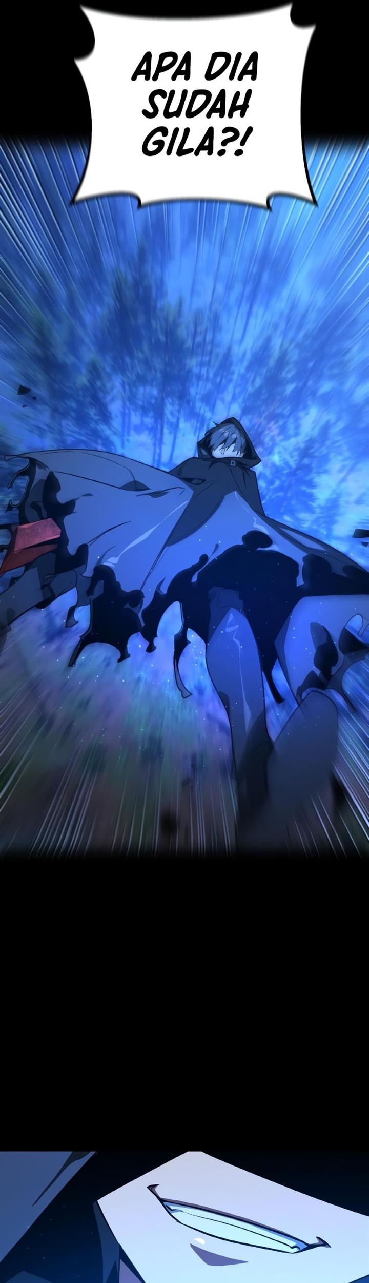 Halaman 65 dari 87