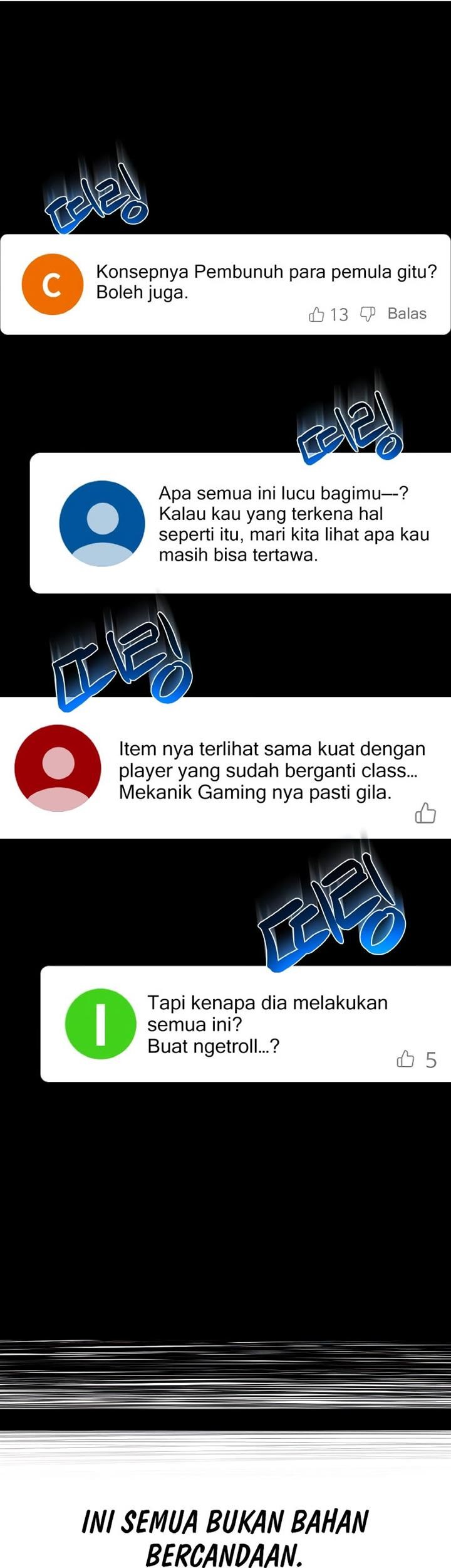 Halaman 69 dari 87