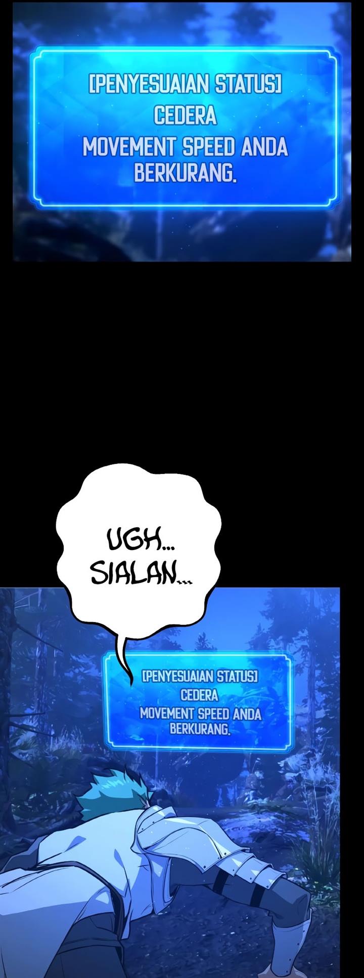 Halaman 8 dari 87