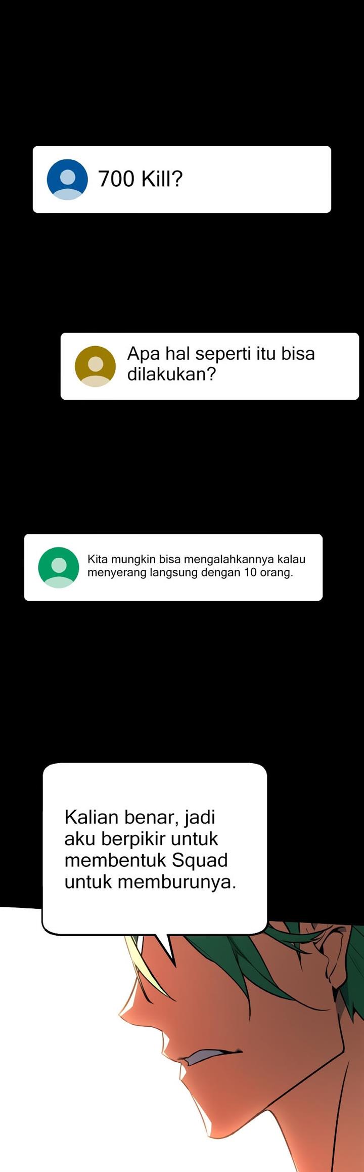 Halaman 72 dari 87