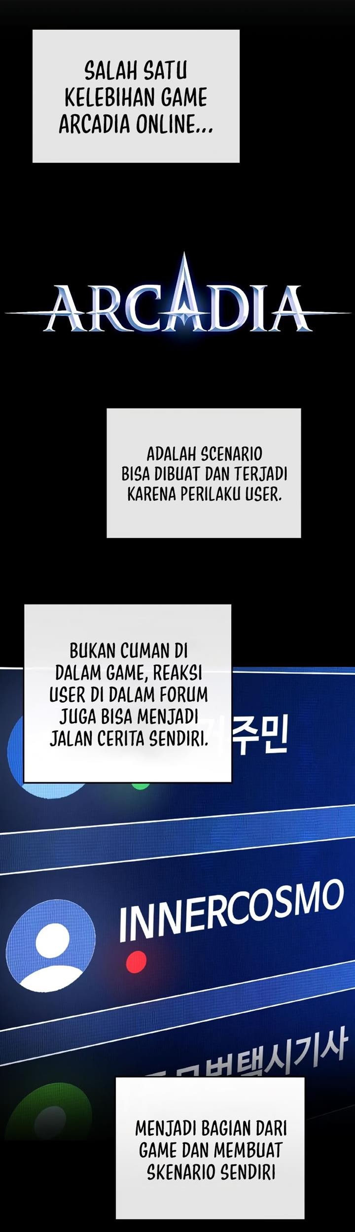 Halaman 78 dari 87