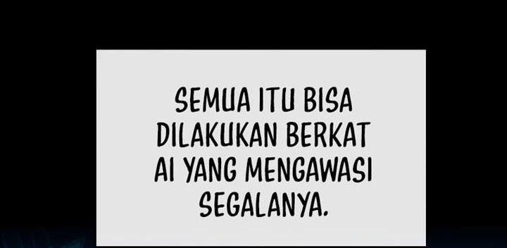 Halaman 79 dari 87