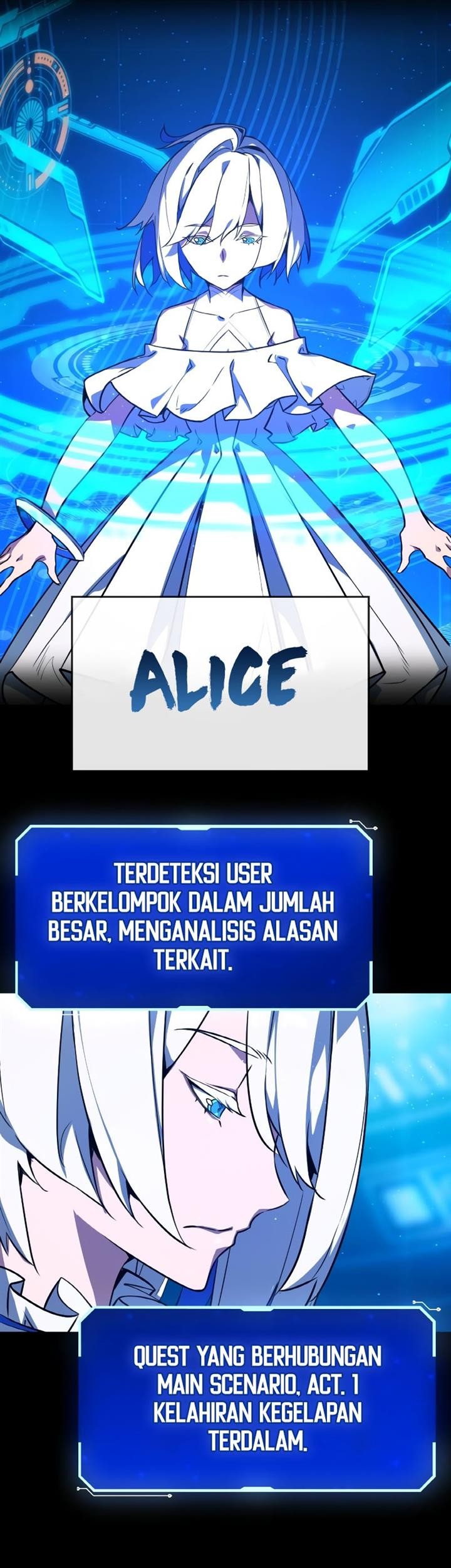 Halaman 80 dari 87