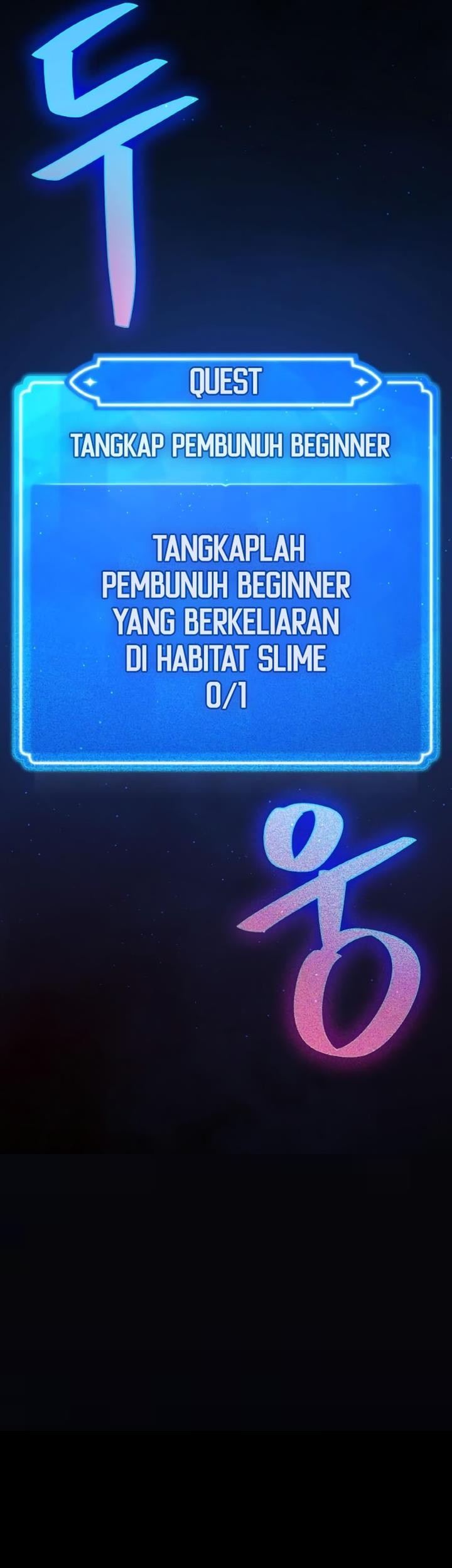Halaman 86 dari 87