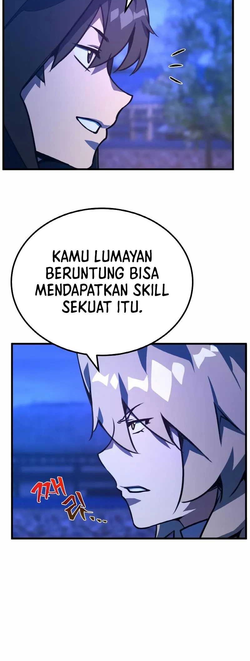 Halaman 13 dari 93