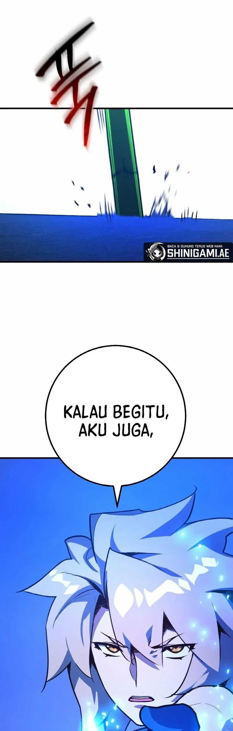 Halaman 15 dari 93