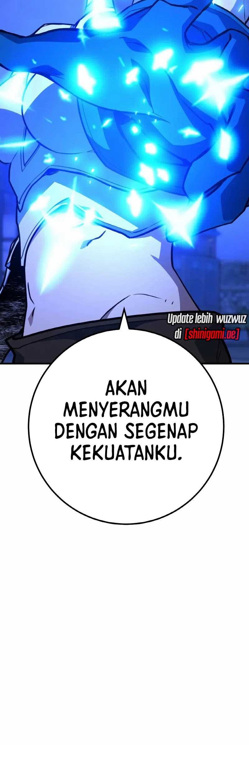 Halaman 16 dari 93