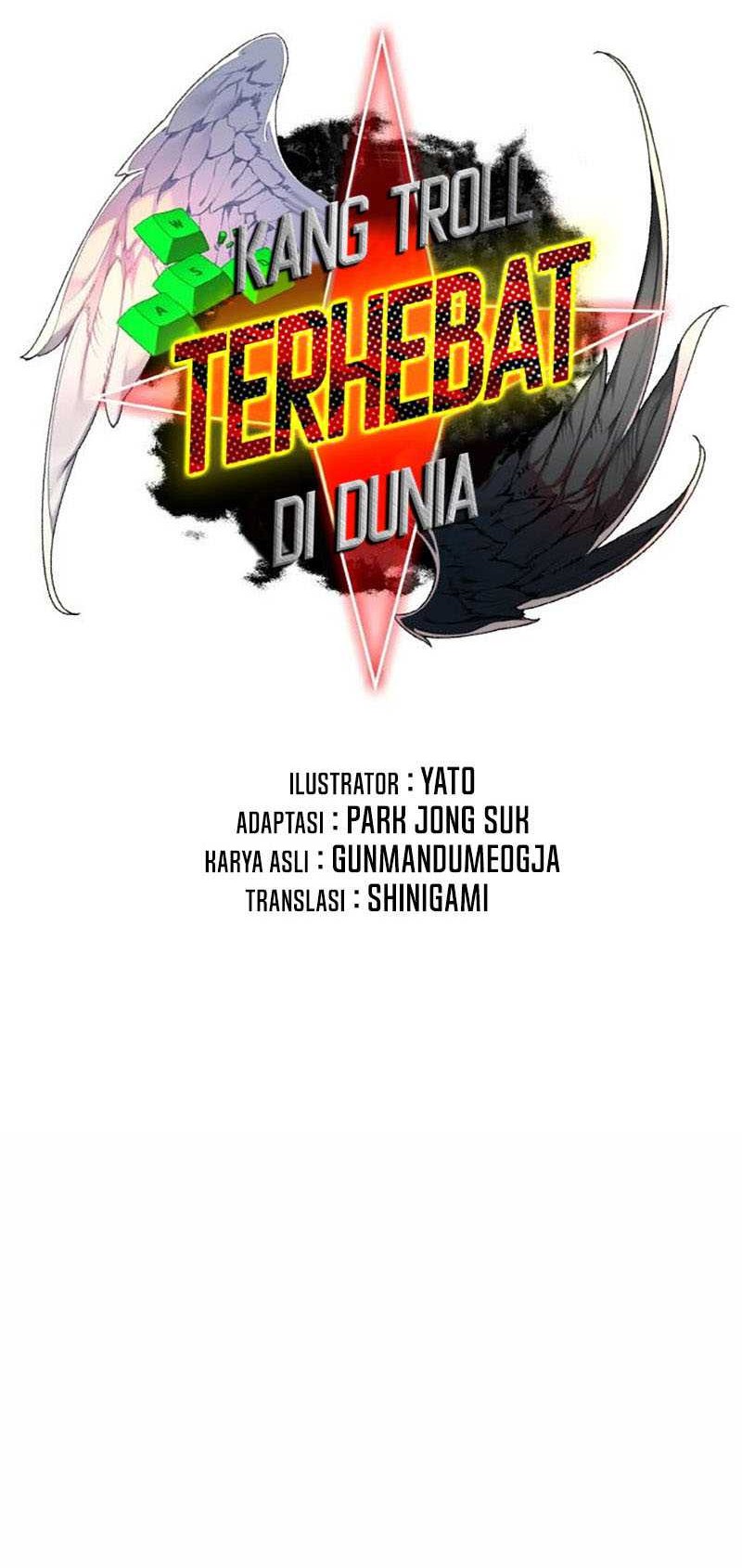Halaman 17 dari 93