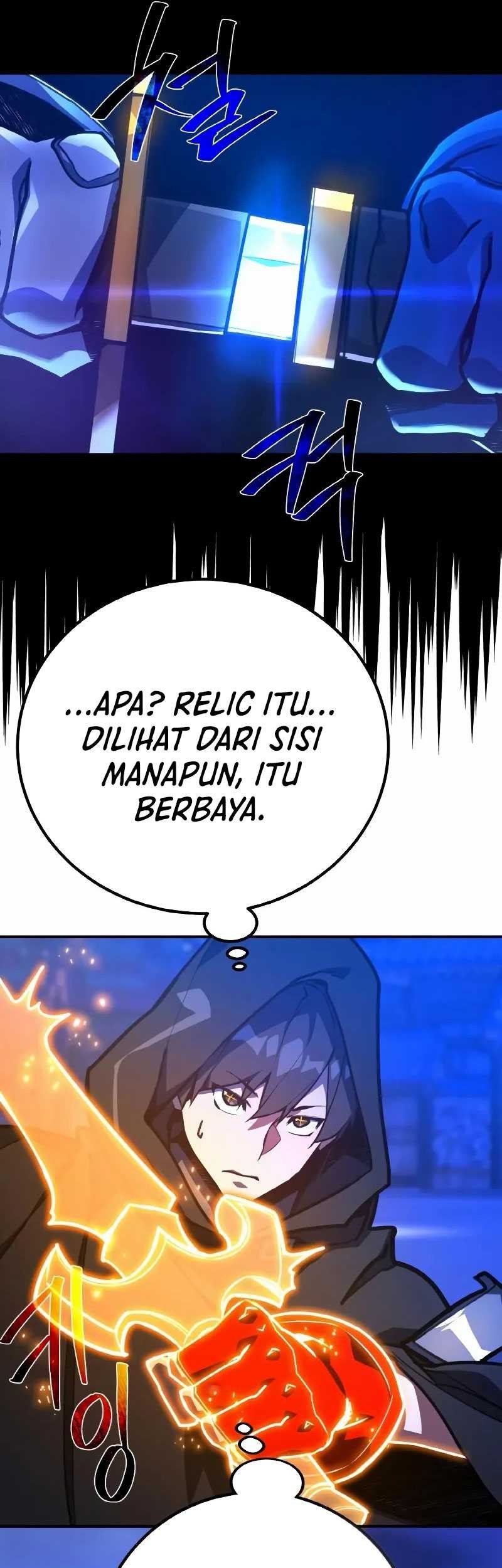 Halaman 22 dari 93
