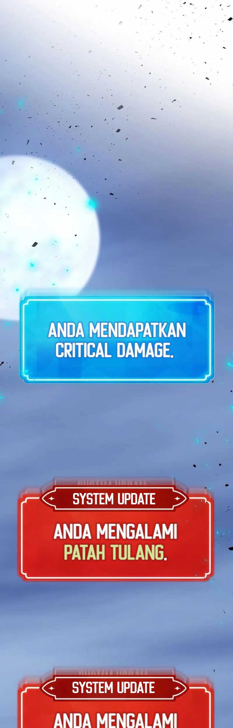 Halaman 26 dari 93